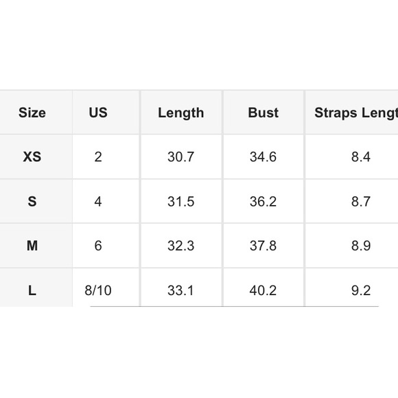 Boho floral tropical print cold shoulder mini dress - Picture 7 of 7